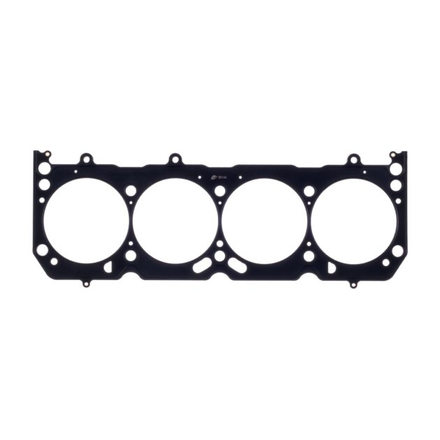 Cometic Gasket Automotive Oldsmobile Gen-2 Rocket V8 .036  in MLS Cylinder Head Gasket, 4.400  in Bore