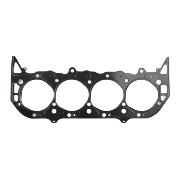 Cometic Gasket Automotive Chevrolet Mark-IV Big Block V8 .036  in MLS Cylinder Head Gasket, 4.320  in Bore