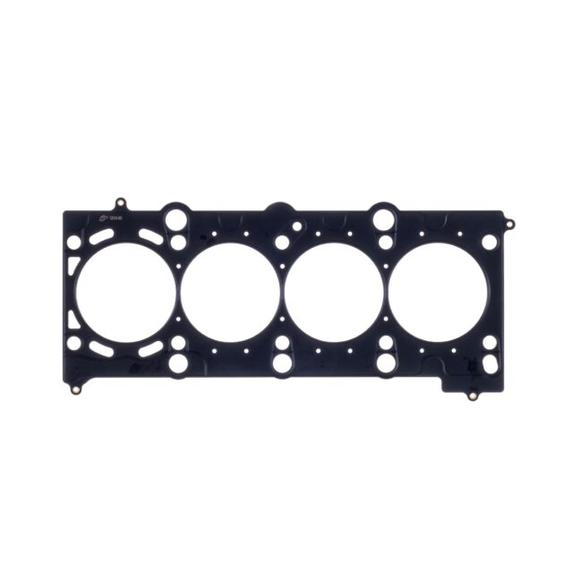 Cometic Gasket Automotive BMW M42B18/M44B19 .045  in MLS Cylinder Head Gasket, 86mm Bore