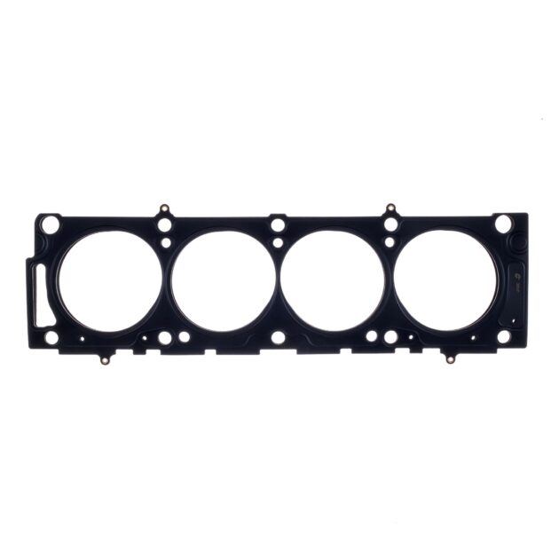 Cometic Gasket Automotive Ford FE V8 .120  in MLS Cylinder Head Gasket, 4.080  in Bore, Does Not Fit 427 SOHC Cammer