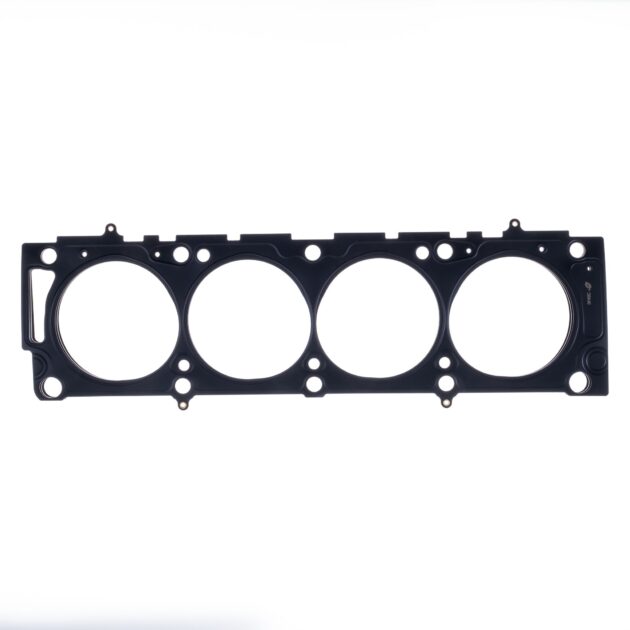 Cometic Gasket Automotive Ford FE V8 .030  in MLS Cylinder Head Gasket, 4.165  in Bore, Does Not Fit 427 SOHC Cammer