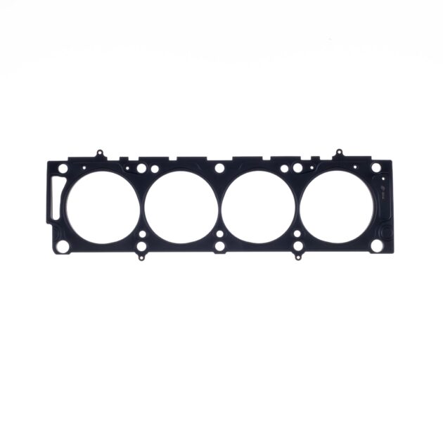 Cometic Gasket Automotive Ford FE V8 .075  in MLS Cylinder Head Gasket, 4.250  in Bore, Does Not Fit 427 SOHC Cammer