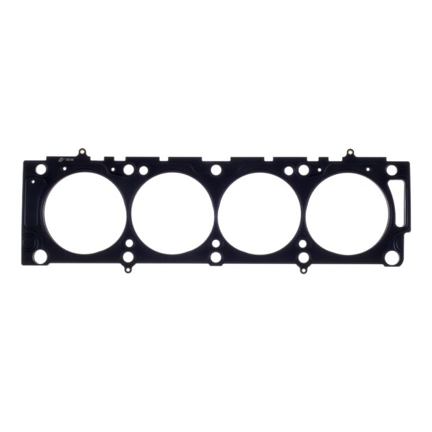 Cometic Gasket Automotive Ford FE V8 .036  in MLS Cylinder Head Gasket, 4.300  in Bore, Does Not Fit 427 SOHC Cammer
