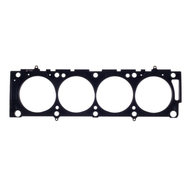 Cometic Gasket Automotive Ford FE V8 .080  in MLS Cylinder Head Gasket, 4.300  in Bore, Does Not Fit 427 SOHC Cammer