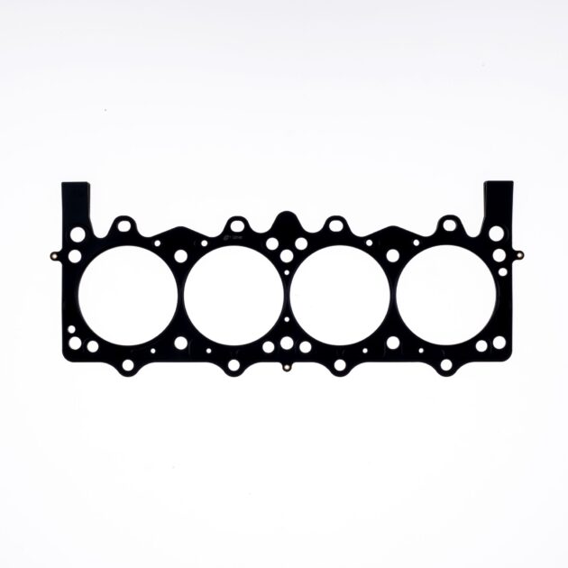 Cometic Gasket Automotive Chrysler A-4 Midget Block .050  in MLS Cylinder Head Gasket, 4.165  in Bore