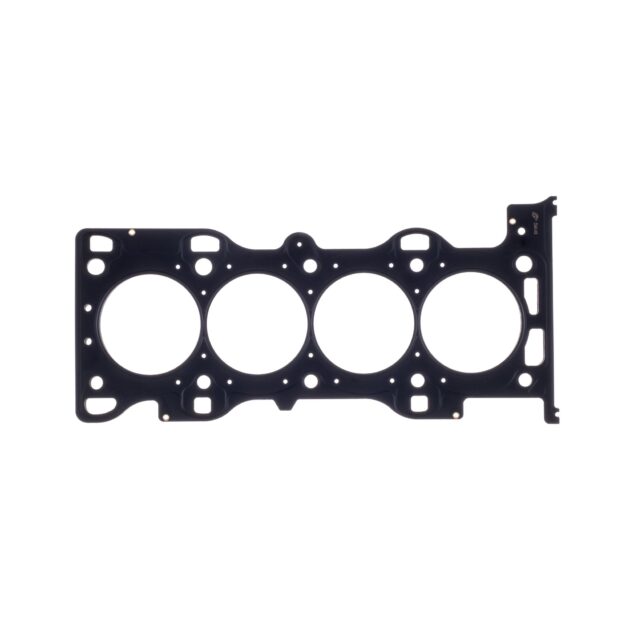 Cometic Gasket Automotive Mazda LF/L3 MZR; Ford Duratec 20/23 .027  in MLS Cylinder Head Gasket, 89.5mm Bore, Without Variable Valve Timing
