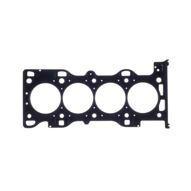 Cometic Gasket Automotive Mazda LF/L3 MZR; Ford Duratec 20/23 .120  in MLS Cylinder Head Gasket, 89.5mm Bore, Without Variable Valve Timing