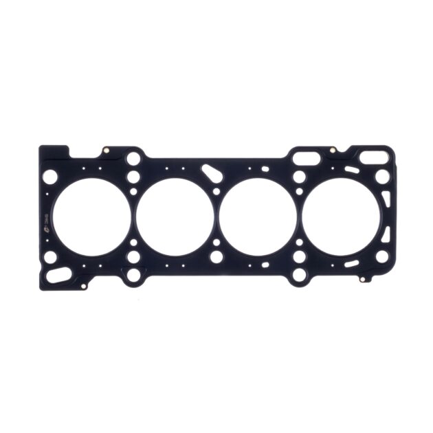 Cometic Gasket Automotive Mazda FS-DE/FS-DET .036  in MLS Cylinder Head Gasket, 84mm Bore