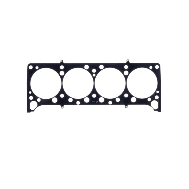 Cometic Gasket Automotive Pontiac 400/428/455 V8 .051  in MLS Cylinder Head Gasket, 4.410  in Bore