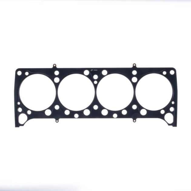 Cometic Gasket Automotive Pontiac 400/428/455 V8 .036  in MLS Cylinder Head Gasket, 4.380  in Bore