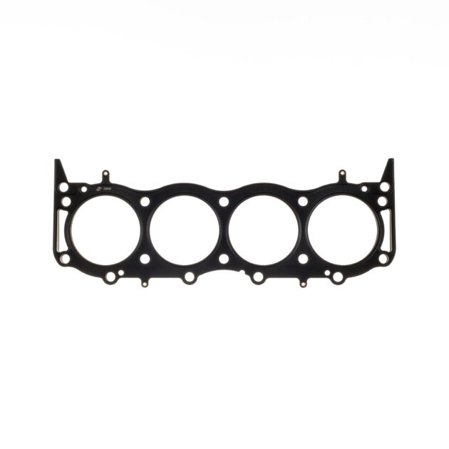 Cometic Gasket Automotive Rover 3.5/3.9L V8 .060  in MLS Cylinder Head Gasket, 94mm Bore, 14 Bolt Head