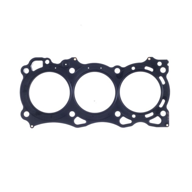 Cometic Gasket Automotive Nissan VQ35DE Version 1, VQ40DE .098  in MLS Cylinder Head Gasket, 96mm Bore, RHS