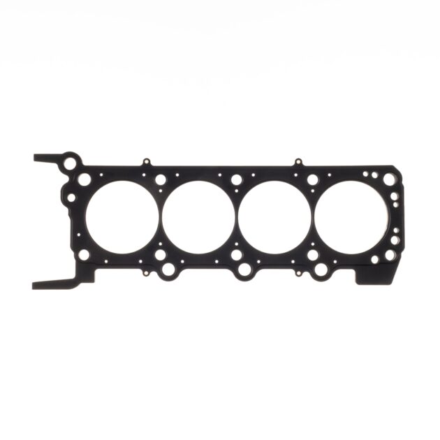 Cometic Gasket Automotive Ford 4.6L Modular V8 .040  in MLS Cylinder Head Gasket, 95.25mm Bore, DOHC, Darton Solid Sleeve, LHS