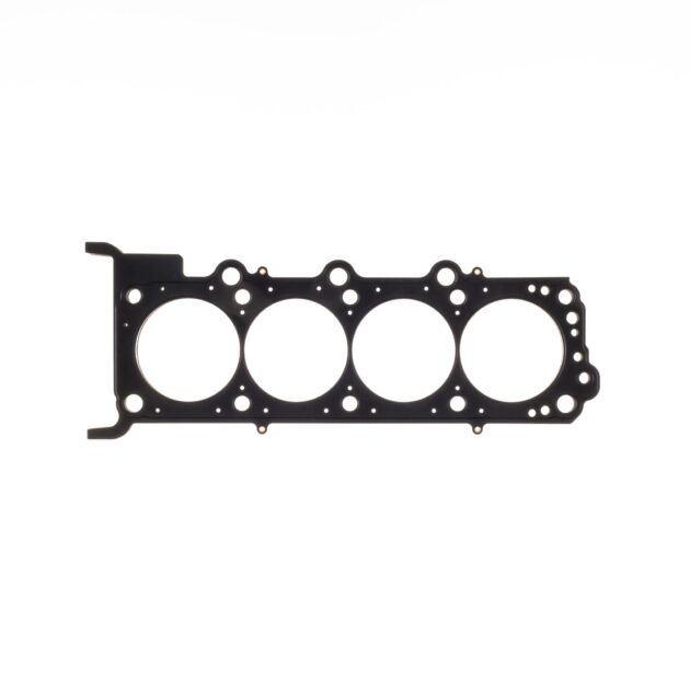 Cometic Gasket Automotive Ford 4.6L Modular V8 .040  in MLS Cylinder Head Gasket, 95.25mm Bore, DOHC, Darton Solid Sleeve, RHS