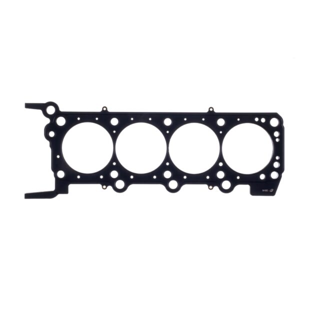 Cometic Gasket Automotive Ford 4.6L Modular V8 .045  in MLS Cylinder Head Gasket, 95.25mm Bore, DOHC, Darton MID Sleeve, LHS