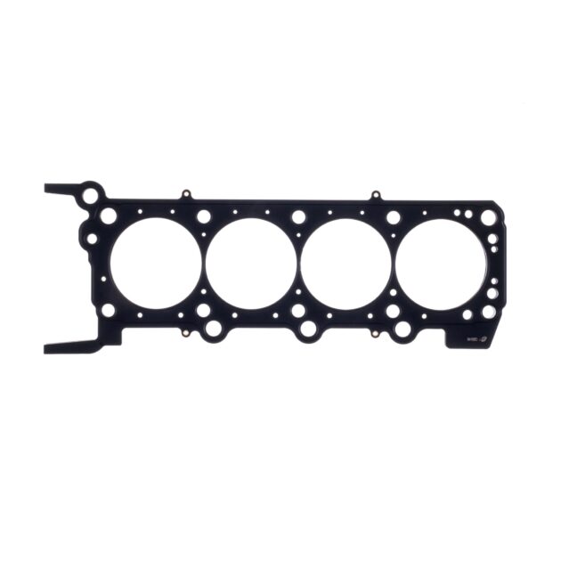 Cometic Gasket Automotive Ford 4.6L Modular V8 .070  in MLS Cylinder Head Gasket, 95.25mm Bore, DOHC, Darton MID Sleeve, LHS