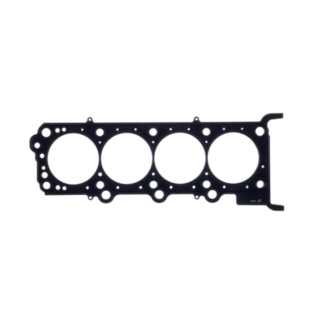 Cometic Gasket Automotive Ford 4.6L Modular V8 .040  in MLS Cylinder Head Gasket, 95.25mm Bore, DOHC, Darton MID Sleeve, RHS