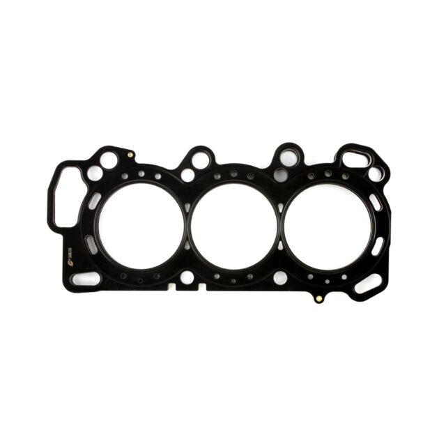 Cometic Gasket Automotive Honda J32A1/J32A2/J35A1/J35A3/J35A4 .040  in MLS Cylinder Head Gasket, 90mm Bore, Fits Stock Block and Darton Sleeves