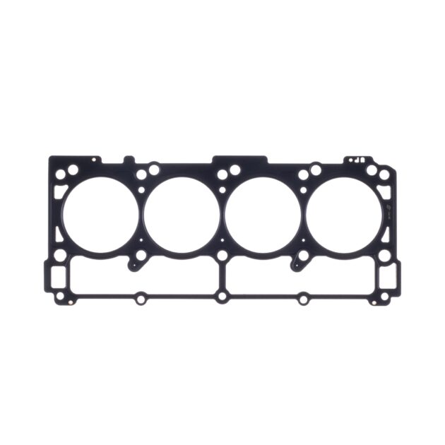 Cometic Gasket Automotive Chrysler 6.1L Gen-3 Hemi .056  in MLS Cylinder Head Gasket, 4.125  in Bore