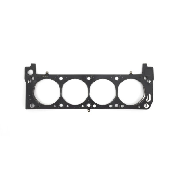 Cometic Gasket Automotive Ford 335 Series V8 .089  in MLS Cylinder Head Gasket, 4.100  in Bore