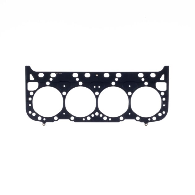 Cometic Gasket Automotive GM LT1/LT4 Gen-2 Small Block V8 .075  in MLS Cylinder Head Gasket, 4.100  in Bore