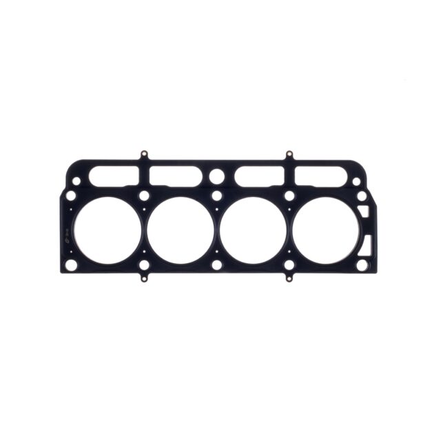 Cometic Gasket Automotive GM 1998-2003 L43/LN2 Gen-2 122 .036  in MLS Cylinder Head Gasket, 90mm Bore