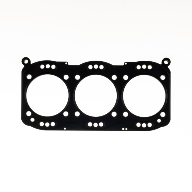 Cometic Gasket Automotive Porsche M96.70/M96.70S/M96.70SL/M96.76/M96.79 996 .040  in MLX Cylinder Head Gasket, 103.5mm Bore