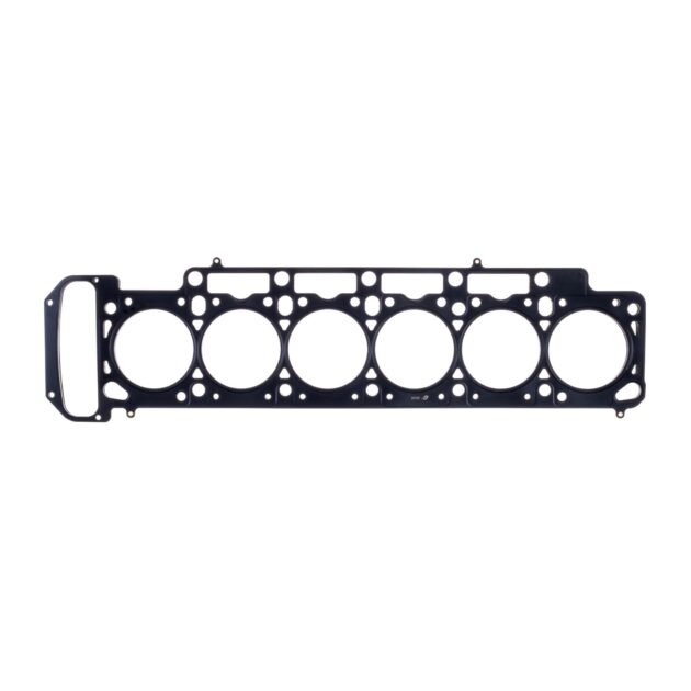 Cometic Gasket Automotive BMW M30B30V/M30B30/M30B32 .060  in MLS Cylinder Head Gasket, 90mm Bore