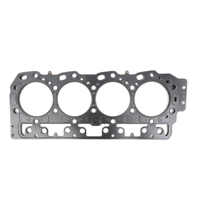 Cometic Gasket Automotive GM LB7/LLY/LBZ/LMM/LGH/LML Duramax .060  in MLS Cylinder Head Gasket, 4.100  in Bore, RHS