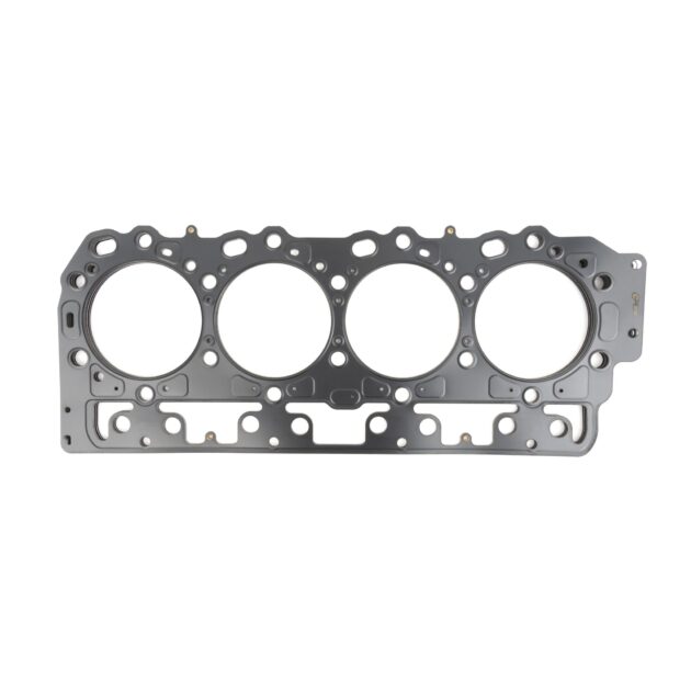 Cometic Gasket Automotive GM LB7/LLY/LBZ/LMM/LGH/LML Duramax .140  in MLS Cylinder Head Gasket, 4.100  in Bore, LHS