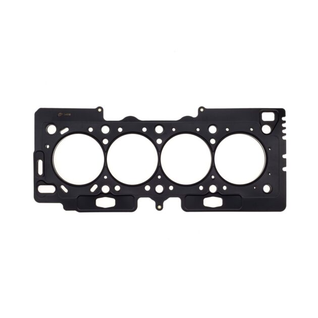 Cometic Gasket Automotive Peugeot TU5 J4 .036  in MLS Cylinder Head Gasket, 79mm Bore