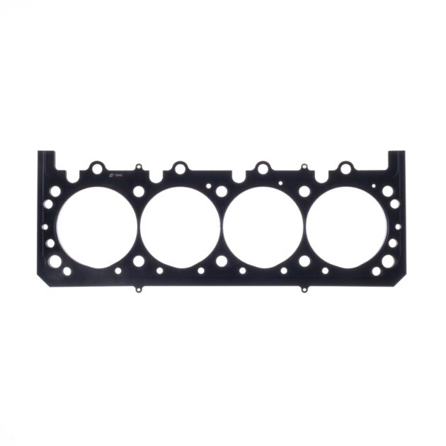 Cometic Gasket Automotive Ford 460 Pro Stock V8 .051  in MLS Cylinder Head Gasket, 4.700  in Bore, With Hemi Head
