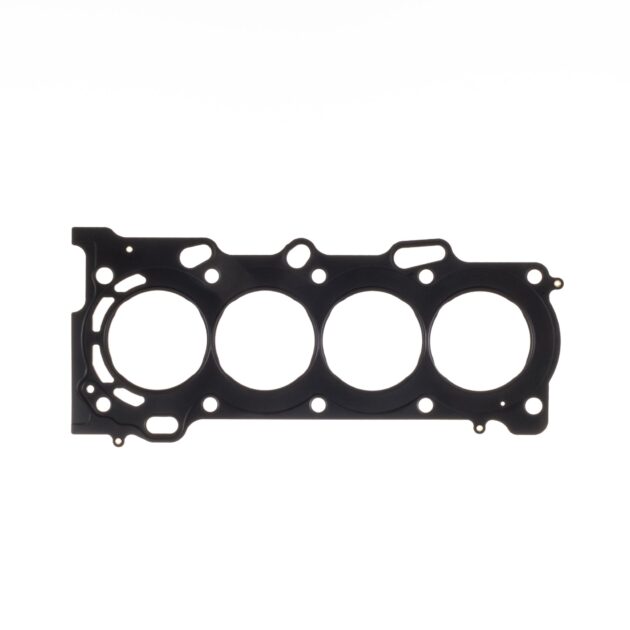 Cometic Gasket Automotive Toyota 1ZZ-FE/1ZZ-FED .040  in MLS Cylinder Head Gasket, 80mm Bore