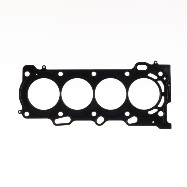 Cometic Gasket Automotive Toyota 1ZZ-FE/1ZZ-FED .040  in MLS Cylinder Head Gasket, 82mm Bore