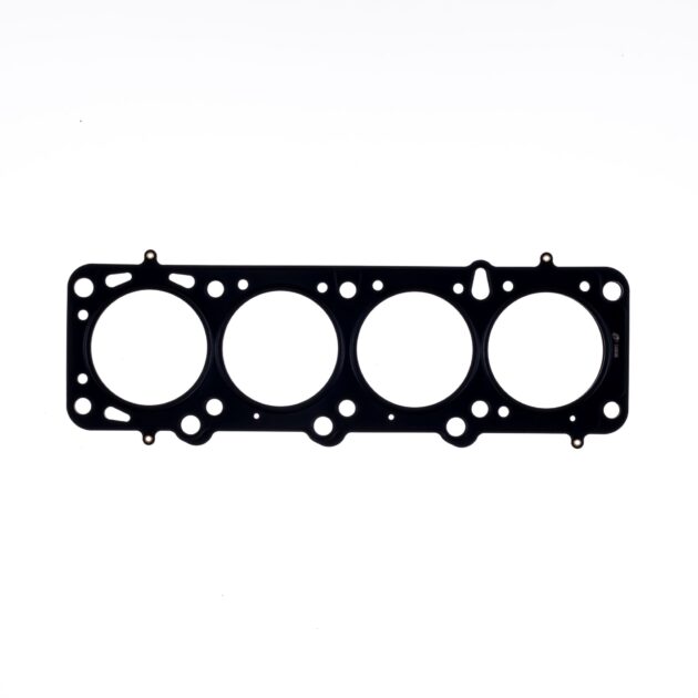 Cometic Gasket Automotive Volvo B19A/B19E/B19ET/B200E/B200ET/B200F/B200K/B21E/B21F/B21FT .030  in MLS Cylinder Head Gasket, 92mm Bore