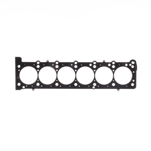 Cometic Gasket Automotive Mercedes-Benz 7.3L M120/M297 .080  in MLS Cylinder Head Gasket, 91.5mm Bore, RHS