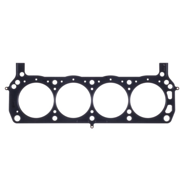 Cometic Gasket Automotive Ford Windsor V8 .040  in MLS Cylinder Head Gasket, 4.100  in Bore, With AFR Heads