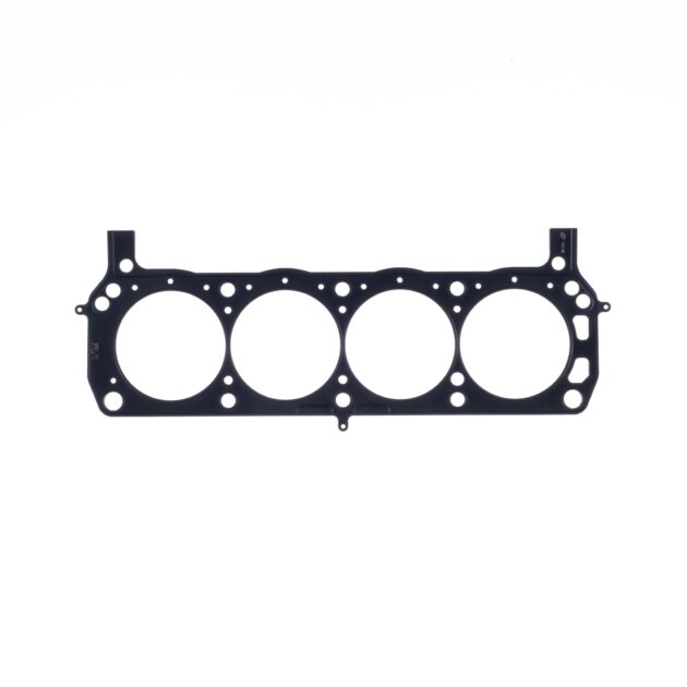 Cometic Gasket Automotive Ford Windsor V8 .070  in MLS Cylinder Head Gasket, 4.155  in Bore, With AFR Heads