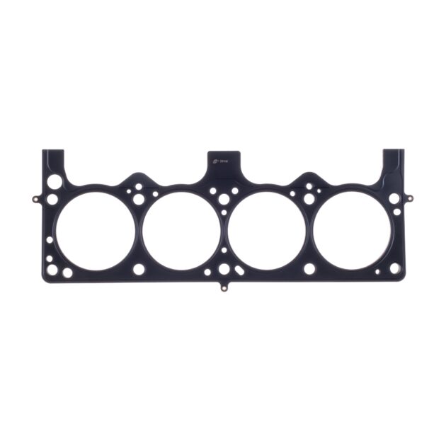 Cometic Gasket Automotive Chrysler LA V8 .036  in MLS Cylinder Head Gasket, 4.040  in Bore, With 318 A Head