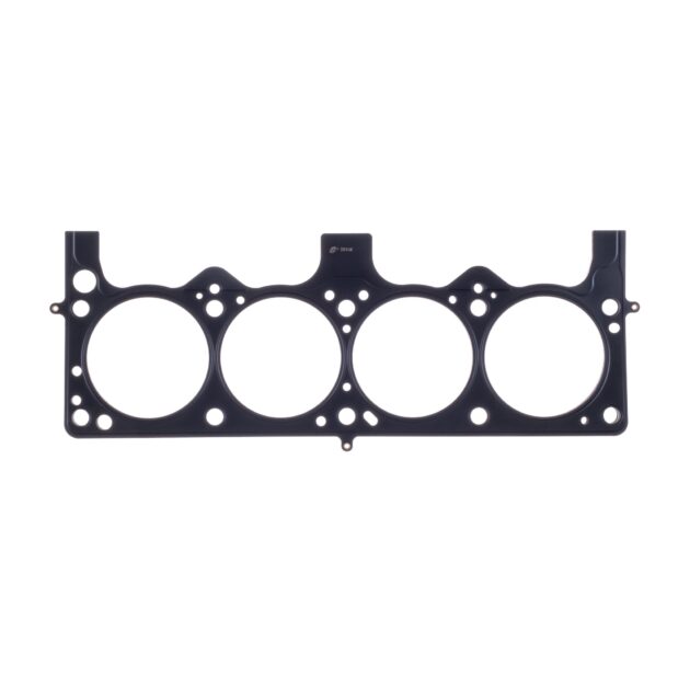 Cometic Gasket Automotive Chrysler LA V8 .045  in MLS Cylinder Head Gasket, 4.040  in Bore, With 318 A Head