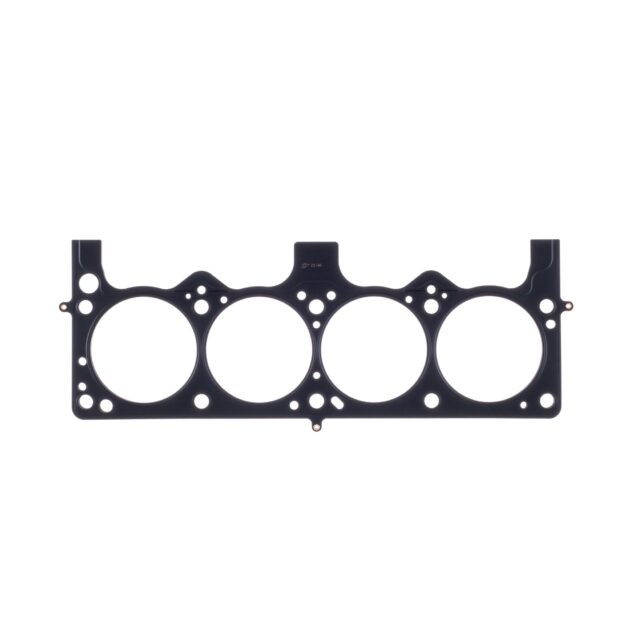 Cometic Gasket Automotive Chrysler LA V8 .036  in MLS Cylinder Head Gasket, 4.080  in Bore, With 318 A Head