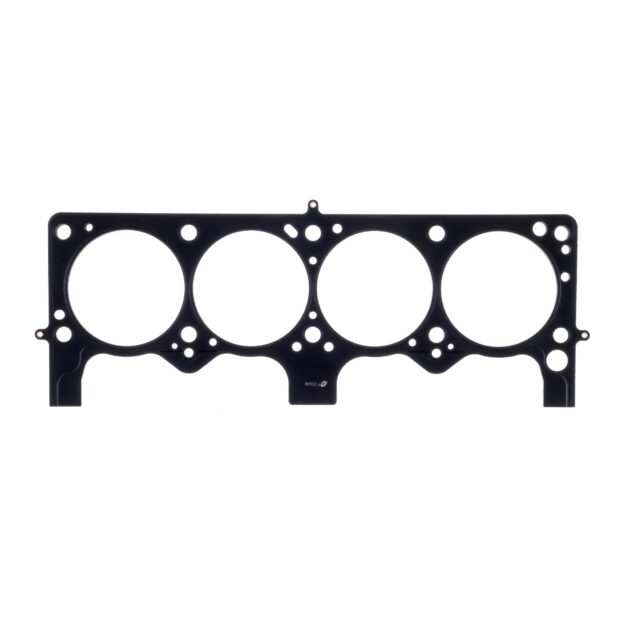 Cometic Gasket Automotive Chrysler LA V8 .040  in MLS Cylinder Head Gasket, 4.125  in Bore, With 318 A Head