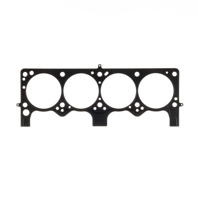 Cometic Gasket Automotive Chrysler LA V8 .045  in MLS Cylinder Head Gasket, 4.180  in Bore, With 318 A Head