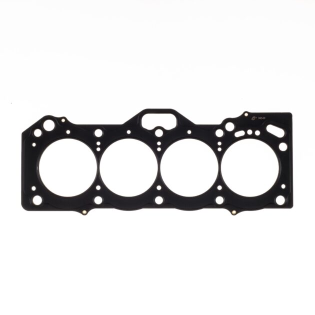 Cometic Gasket Automotive Toyota 4A-GE .030  in MLS Cylinder Head Gasket, 83mm Bore, 20-Valve