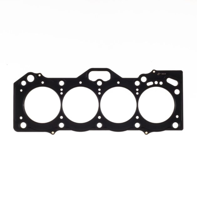 Cometic Gasket Automotive Toyota 4A-GE .051  in MLS Cylinder Head Gasket, 83mm Bore, 20-Valve