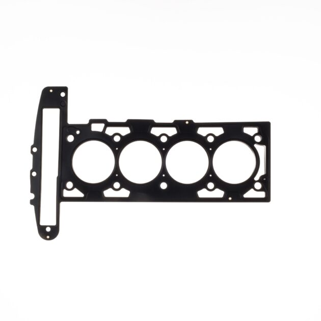 Cometic Gasket Automotive GM LSJ Gen-1 ECOTEC .036  in MLS Cylinder Head Gasket, 87mm Bore