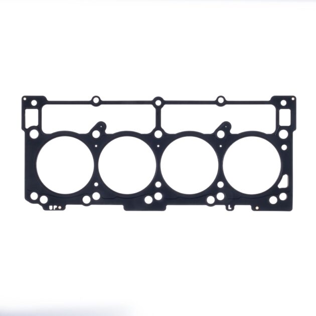 Cometic Gasket Automotive Chrysler 6.4L Apache Gen-3 Hemi .070  in MLS Cylinder Head Gasket, 4.120  in Bore, LHS