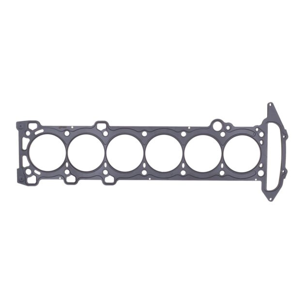 Cometic Gasket Automotive Nissan TB48DE .077  in MLS Cylinder Head Gasket, 100.5mm Bore