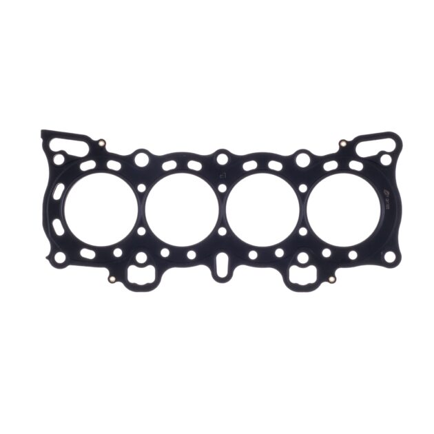 Cometic Gasket Automotive Honda D15B1/D15B2/D15B7/D15B8/D16A6 .050  in MLX Cylinder Head Gasket, 79mm Bore