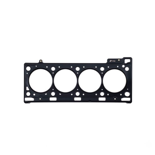 Cometic Gasket Automotive Renault F4P/F4R .036  in MLS Cylinder Head Gasket, 83mm Bore